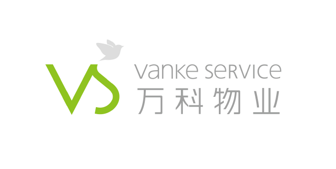 萬科物業